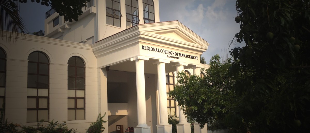 women entrepreneurs from the business&nbsp;world